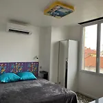 Maison De Majorque-appartements * Perpignan