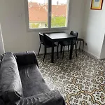 Appartamento Maison De Majorque-appartements *