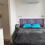 Maison De Majorque-appartements * Perpignano
