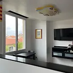Maison De Majorque-appartements