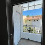 Maison De Majorque-appartements * Perpignan