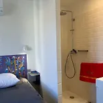 Maison De Majorque-appartements *