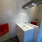 Maison De Majorque-appartements * Perpignano