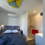 Maison De Majorque-appartements