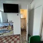 Appartamento Maison De Majorque-appartements Perpignano