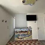 Appartamento Maison De Majorque-appartements