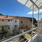 Maison De Majorque-appartements * Perpignano