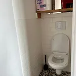 Maison De Majorque-appartements Perpignano