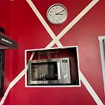 Maison De Majorque-appartements Appartamento *