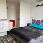Maison De Majorque-appartements