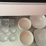 Maison De Majorque-appartements Perpignano