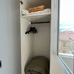 Maison De Majorque-appartements Appartamento *