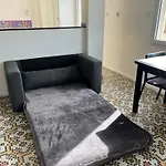 Maison De Majorque-appartements *