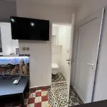 Maison De Majorque-appartements * Perpignan